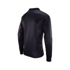 Leatt polo triko Team Long, pánske, graphene