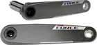 Kľuky SRAM Force E1 DUB 175