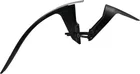 BBB BFD-61F Fullguard Front