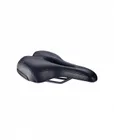 BBB BSD-114 Sportplus Active Leather