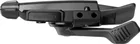 Radiaca páčka SRAM Eagle 70 T-Type Single CLK Trigger
