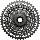 Kazeta SRAM XG 1371 E1 XPLR 10-46