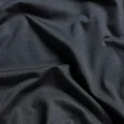 Pánsky dres s dlhým rukávom TLD Ruckus Ride Tee Ember Carbon