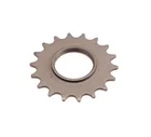 VELOSTEEL pastorok závitový