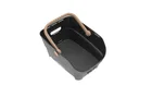 Basil CENTO NEO rear basket