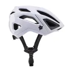 Crossframe Pro White
