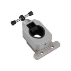 BBB BTL-188 Steerertube
