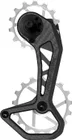 Ramienko NOVA RIDE Carbon Ceramic EVO Shimano Dura Ace/Ultegra 12Speed