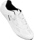 Tretry Mavic Cosmic Elite SL White
