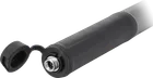 Hustilka mini CTM Reloader