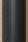 Plášť Michelin Power Protection Classic 700x35C Competition Line Kevlar Magi-X TS TLR