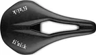 Sedlo Fizik Vento Argo R1 Light - 150 mm