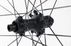 VISION WH kolesá METRON37 RS DB-CL CH-TL
