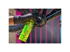 Muc-Off Drivetrain Cleaner 500ml