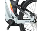Scott Patron 930