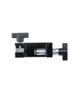 BBB BTL-160 Needledriver Hydraulic