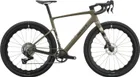 Scott Addict Gravel 10, Lupine Grey