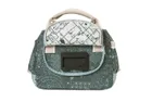 Basil BOHEME CITY BAG