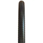Maxxis plášť DTH 26", 60TPI, kevlar