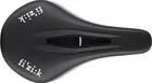 Sedlo Fizik Vento Argo X5 - 150 mm
