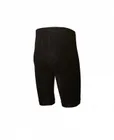 BBB BBW-214 Powerfit Shorts