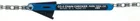 Park Tool mierka na reťaz PT-CC-2C