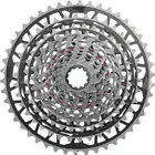 Kazeta SRAM XG 1391 XPLR E1 10-46