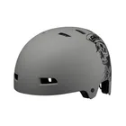 Leatt cyklistická prilba MTB Urban 2.0 V24, granite