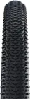 Plášť G-ONE R PRO 28x2.00 (50-622) 67EPI 610g TLR Evo V-Guard RACE PRO Addix Race hnedý bok skladací