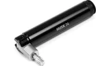 Multikľúč ACID Multi Tool HUSK 24