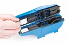 Park Tool Práčka reťaze PROFESSIONAL Parktool PT-CM-25-