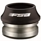 FSA hlavové zloženie ORBIT CE NO.8B 8mm alloy 1-1/8-OD 46