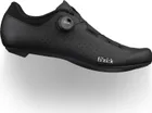 Tretry Fizik Vento Omna Black - Black
