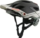 Prilba TLD A3 MIPS Halo Charcoal / Pumice