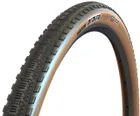 Maxxis plášť REAVER 700 x 40C - EXO/TR/TANWALL, 120TPI, kevlar