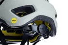 Prilba CUBE Fleet MIPS grey
