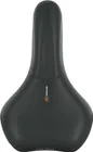 Sedlo Selle Royal Brave - Athletic