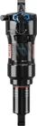 Zadný tlmič RockShox DLX ULT 190x45 XL4S0 R55C30X4SSC2
