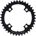 BBB BCR-75E E-bikegear