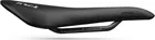 Sedlo Fizik Vento Argo R1 Light - 150 mm