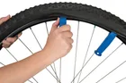 Park Tool sada montpák široká ParkTool PT-TL-4-2C-, 2ks