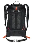 Vaude turistický batoh Wizard 18+4 purple ash