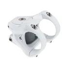 LEATT predstavec CeraMAG Gravity 8.0Ti, Cera bone