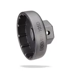 BBB BTL-105D Bracketplug