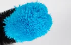 Kefa Peaty's Detailer Brush