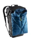 Vaude outdoorový batoh Proof 22, unisex