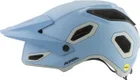 ALPINA Cyklistická enduro prilba Croot Mips dymovo-modrá