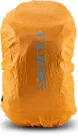 Batoh CUBE Vertex 16