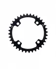 BBB BCR-44 Mtbgear