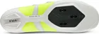 Tretry Fizik Vento Vega Carbon White - Yellow Fluo